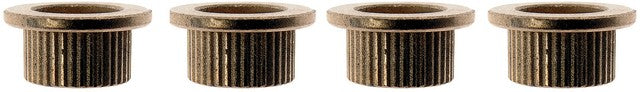 Door Hinge Pin & Bushing Kit Dorman-AutoGrade 703-273