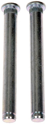 Door Hinge Pin & Bushing Kit Dorman-AutoGrade 703-273