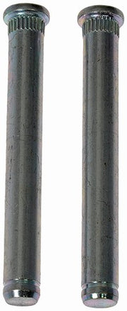 Door Hinge Pin & Bushing Kit Dorman-AutoGrade 703-273