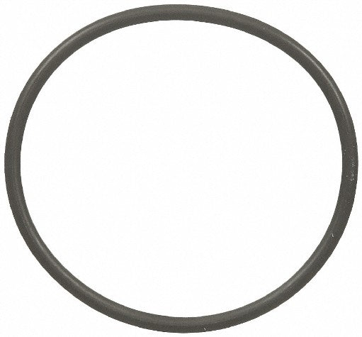 Engine Oil Filter Adapter Seal Felpro 70301