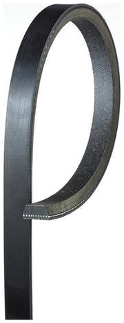 Belt Drive Components Gates 7030BR