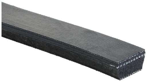 Belt Drive Components Gates 7030BR