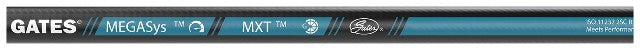 Hydraulic Hose Gates 70354