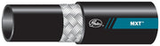 Hydraulic Hose Gates 70355