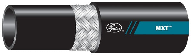 Hydraulic Hose Gates 70355