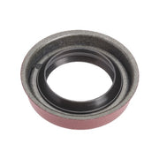 Automatic Transmission Extension Housing Seal National Bearings & Oil Seals 7038SA