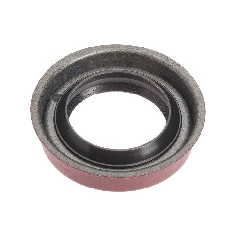 Automatic Transmission Extension Housing Seal National Bearings & Oil Seals 7038SA