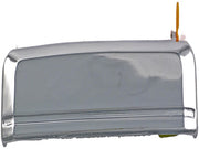Outside Door Handle Dorman-Help 703MX