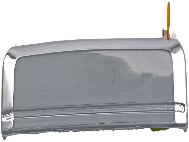 Outside Door Handle Dorman-Help 703MX