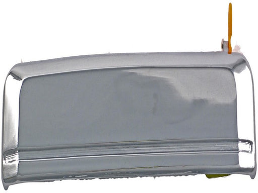 Outside Door Handle Dorman-Help 703MX