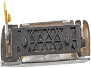 Outside Door Handle Dorman-Help 703MX