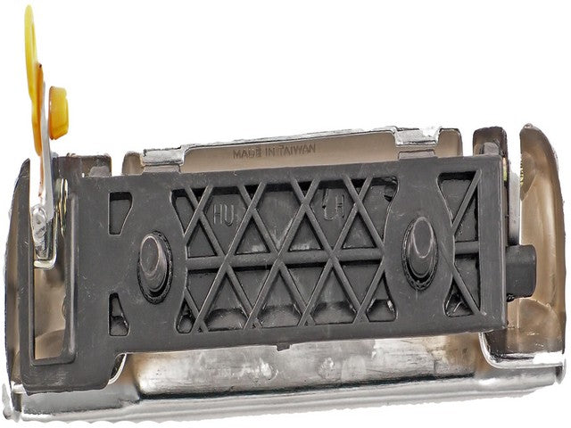 Outside Door Handle Dorman-Help 703MX