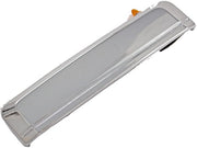 Outside Door Handle Dorman-Help 703MX