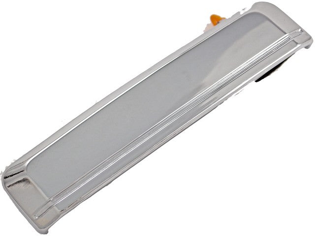 Outside Door Handle Dorman-Help 703MX