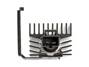 Daytime Running Light Module Dorman-OE Solutions 704-117
