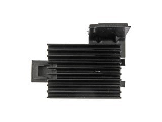 Daytime Running Light Module Dorman-OE Solutions 704-117