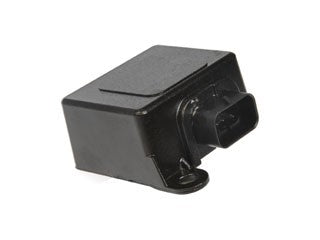 Daytime Running Light Module Dorman-OE Solutions 704-304