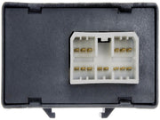 Daytime Running Light Module Dorman-OE Solutions 704-306