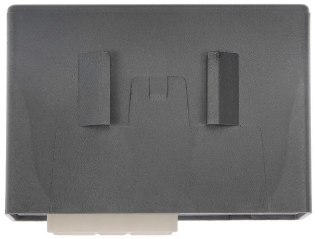 Daytime Running Light Module Dorman-OE Solutions 704-306