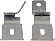 Daytime Running Light Module Dorman-OE Solutions 704-306