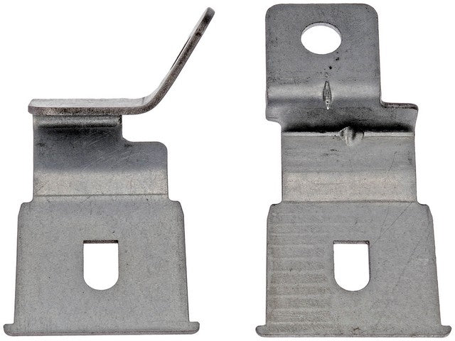 Daytime Running Light Module Dorman-OE Solutions 704-306