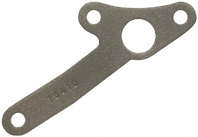 Exhaust Gas Recirculation (EGR) Valve Gasket Felpro 70410