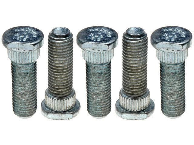 Wheel Lug Stud Raybestos Brakes 7042B