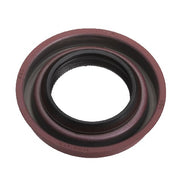 Differential Pinion Seal National Bearings & Oil Seals 7044NA