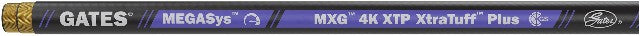 Hydraulic Hose Gates 70463