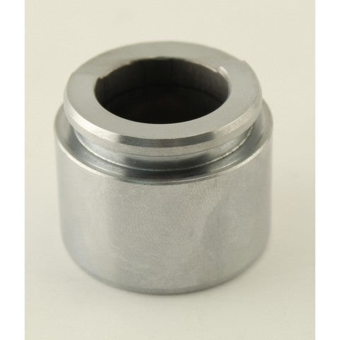 Disc Brake Caliper Piston Carlson Brakes 7048