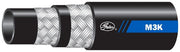 Hydraulic Hose Gates 70486