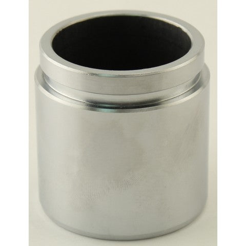 Disc Brake Caliper Piston Carlson Brakes 7049