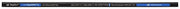 Hydraulic Hose Gates 70490