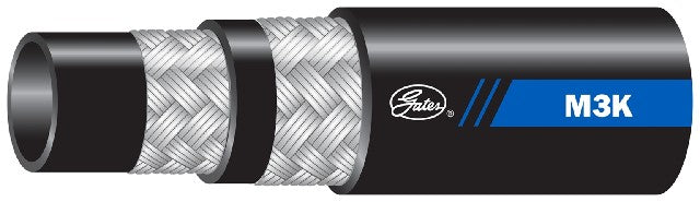 Hydraulic Hose Gates 70490
