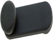 Window Crank Handle Dorman-Help 704MX