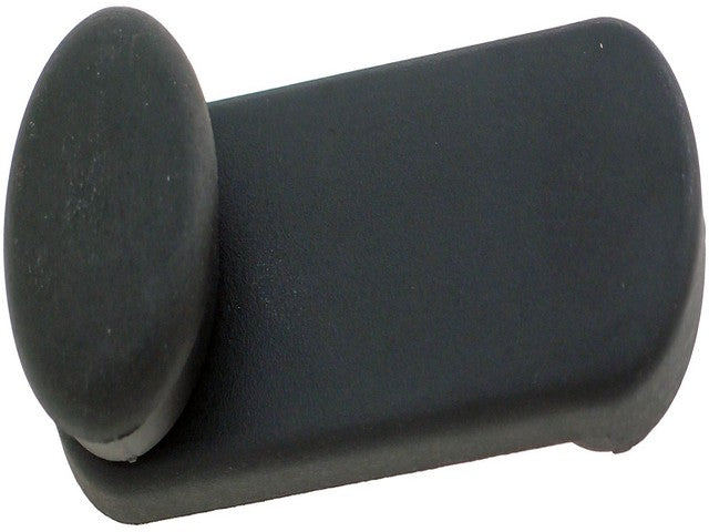 Window Crank Handle Dorman-Help 704MX
