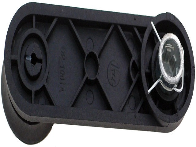 Window Crank Handle Dorman-Help 704MX