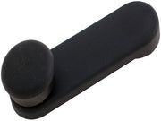 Window Crank Handle Dorman-Help 704MX