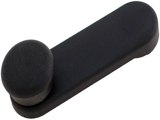 Window Crank Handle Dorman-Help 704MX