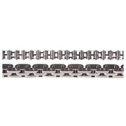 Engine Timing Chain Melling 705