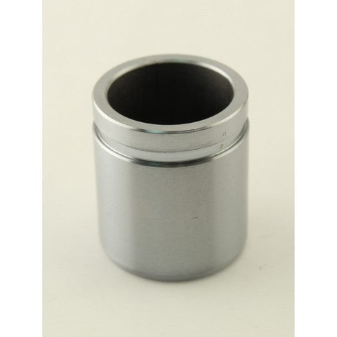 Disc Brake Caliper Piston Carlson Brakes 7050