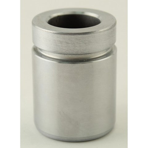 Disc Brake Caliper Piston Carlson Brakes 7052