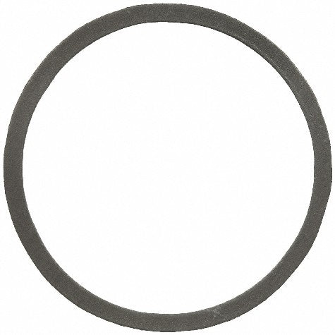 Engine Oil Filter Adapter Seal Felpro 70522