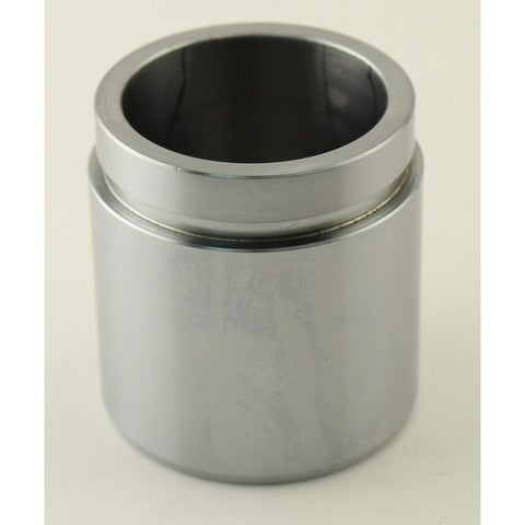 Disc Brake Caliper Piston Carlson Brakes 7054