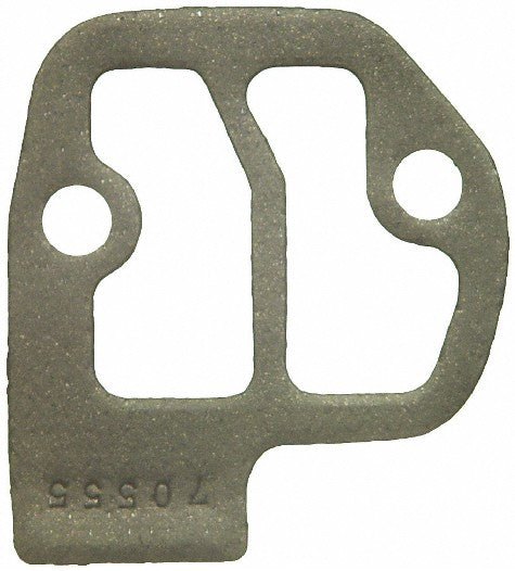 Exhaust Gas Recirculation (EGR) Valve Gasket Felpro 70555