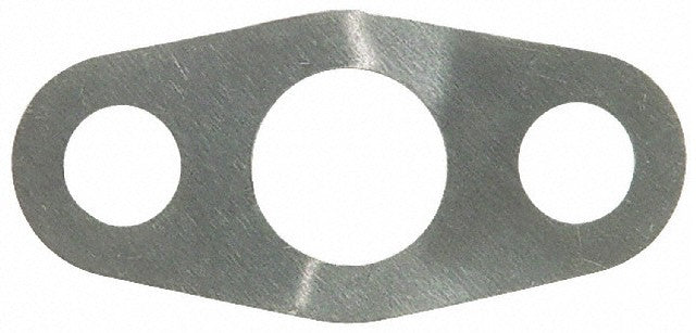 Exhaust Gas Recirculation (EGR) Valve Gasket Felpro 70568