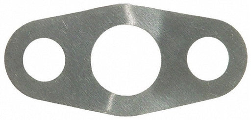 Exhaust Gas Recirculation (EGR) Valve Gasket Felpro 70568