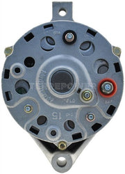 Alternator BBB Industries Rotating Electrical 7058