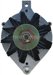 Alternator BBB Industries Rotating Electrical 7058