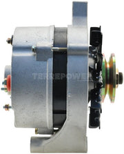 Alternator BBB Industries Rotating Electrical 7058
